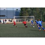 780x5201.Pokalrunde BSG-Possendorf2  2.9 (73).JPG